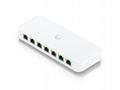 Ubiquiti USW-Ultra-60W, UniFi Switch Ultra 60W