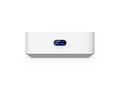Ubiquiti UniFi Express 7 - Router, AP, 2,4, 5, 6GH