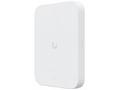 Ubiquiti UniFi 5G Max Outdoor, výkonný venkovní 5G