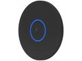 Ubiquiti UniFi AP U7 Pro XGS, černý