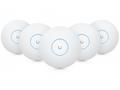 Ubiquiti UniFi U7-Pro-5 - Tri-Band Wi-Fi 7 Access 