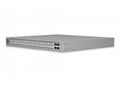 Ubiquiti UniFi Switch Pro Max 48 PoE - 16x 2.5GbE,
