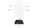 Ubiquiti UniFi U7 Pro XG Wall