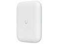 Ubiquiti UniFi AP U7-Pro-Outdoor