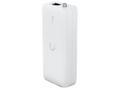 Ubiquiti UniFi Device Bridge - bezdrátový bridge s