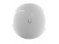 Ubiquiti UniFi Device Bridge Pro - Bezdrátový brid
