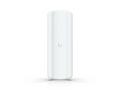 Ubiquiti UniFi Device Bridge Pro Sector - 5GHz AP 