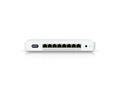 Ubiquiti UDB-Switch, UniFi 2.5G PoE switch s Wi-Fi