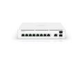 Ubiquiti UISP-Console - UISP Console