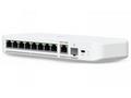 Ubiquiti UniFi switch Flex 2.5G