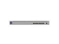 Ubiquiti USW-Mission-Critical, Switch Mission Crit