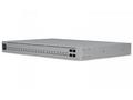 Ubiquiti USW-Pro-HD-24, UniFi Pro HD 24