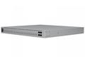 Ubiquiti USW-Pro-HD-24-PoE, UniFi Pro HD 24 PoE
