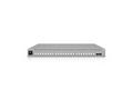 Ubiquiti USW-Pro-XG-24, UniFi Pro XG 24