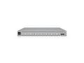 Ubiquiti Unifi Switch USW-Pro-XG-24-PoE