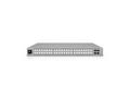 Ubiquiti UniFi Switch Pro XG 48 - 32x 10GbE, 16x 2