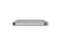 Ubiquiti UniFi Switch USW-Pro-XG-48-POE