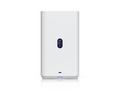 Ubiquiti UNAS-2-W - UniFi UNAS 2, bílá