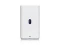 Ubiquiti UNAS-2-W - UniFi UNAS 2, bílá