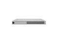 Ubiquiti USW-Pro-XG-Aggregation - UniFi Switch Pro