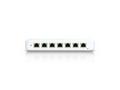 Ubiquiti Switch L2 UniFi USW-Ultra, 8-Port Gigabit
