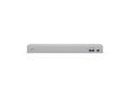 Ubiquiti WAN Switch