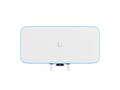 Ubiquiti UWB-XG - Ubiquiti UniFi BaseStation XG, 8