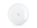 Ubiquiti Wave Pico - 60GHz PtP, PtMP klient, 27.7 