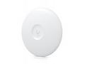 Ubiquiti Wave-Pro - UISP Wave Pro