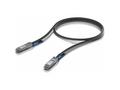 Ubiquiti 100G Direct Attach Cable, 50cm