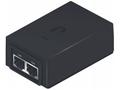 Ubiquiti POE-24-AF5X, Gigabitový PoE Injektor pro 