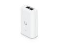 Ubiquiti UniFi 10G PoE++ Adapter (60W) - 10Gigabit