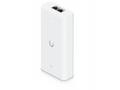 Ubiquiti UniFi 10G PoE++ Adapter (60W) - 10Gigabit