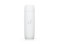 Ubiquiti UACC-Adapter-PoE-USBC - PoE adaptér pro U