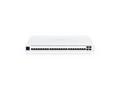 Ubiquiti UISP-S-Pro, UISP Switch Pro
