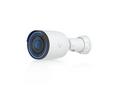 Ubiquiti UniFi G6 Bullet Pro W - kamera, 8Mpx rozl