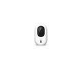 Ubiquiti UniFi G6 Instant W - kamera, 8Mpx rozliše