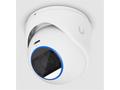 Ubiquiti UniFi G6 Pro Turret, odolná 4K PoE+ kamer