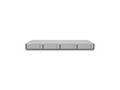 Ubiquiti UNVR-G2 - UniFi Protect Network Video Rec