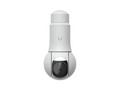 Ubiquiti UniFi Protect G6 PTZ, 4K duální venkovní 