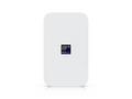Ubiquiti UniFi 5G Max