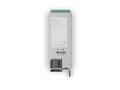Ubiquiti UACC-PSU-12V-550W - Hot-Swappable Power M