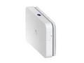 Ubiquiti UACC-FM-23cm, Floating Mount 23cm pro UCG