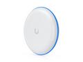 Ubiquiti UBB-Single - UniFi Building Bridge single