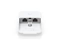 Ubiquiti UACC-UK-Ultra-TS, Swiss Army Knife Table 