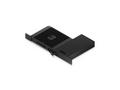 Ubiquiti UACC-UCG-Industrial-RM, Rack Mount pro UC