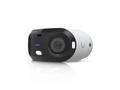 Ubiquiti UniFi Camera G6 180, panoramatická 16MP v