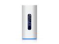 Ubiquiti UniFi Dream Router 5G Max - 5G Router, 2,