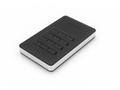 Verbatim Store "n" Go šifrovaný externí HDD s nume