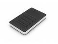 Verbatim Store "n" Go šifrovaný externí HDD s nume